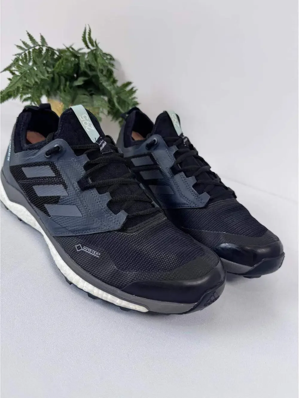 adidas terrex boost